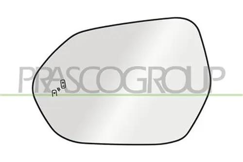 Деталь TY3327524 PRASCO