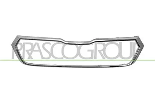 Деталь SK8122305 PRASCO