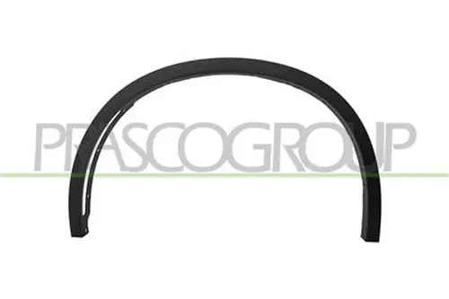 Деталь BM8261592 PRASCO