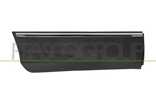 Деталь FD8041463 PRASCO