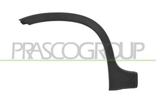 Деталь FT1251593 PRASCO