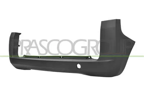 Деталь FT8601082 PRASCO
