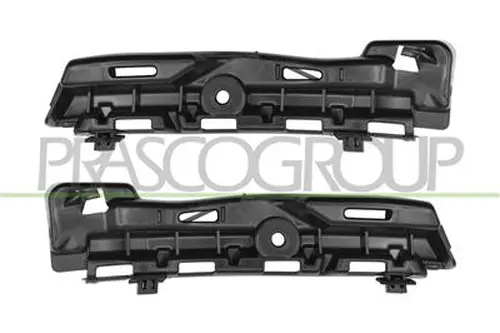 Деталь CI2061055 PRASCO
