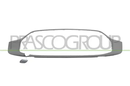 Деталь MG5022206 PRASCO