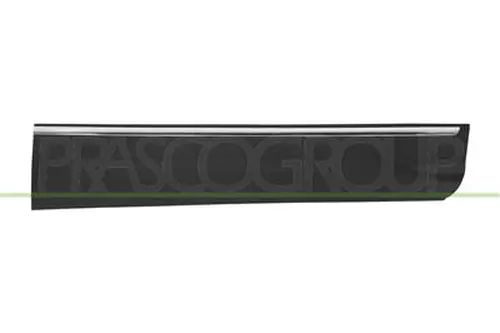 Деталь FD8041413 PRASCO