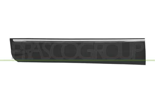 Деталь FD8041414 PRASCO