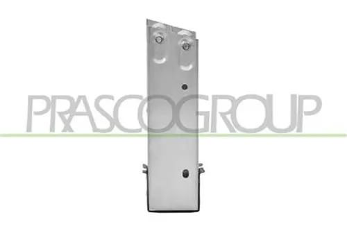 Деталь TS6001604 PRASCO