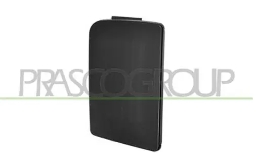 Деталь VG9257603 PRASCO