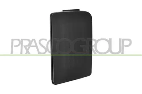 Деталь VG9257604 PRASCO