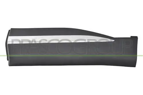Деталь MG5021463 PRASCO