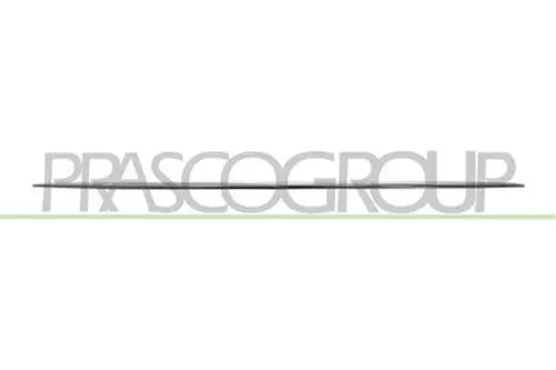 Деталь ME4281225 PRASCO