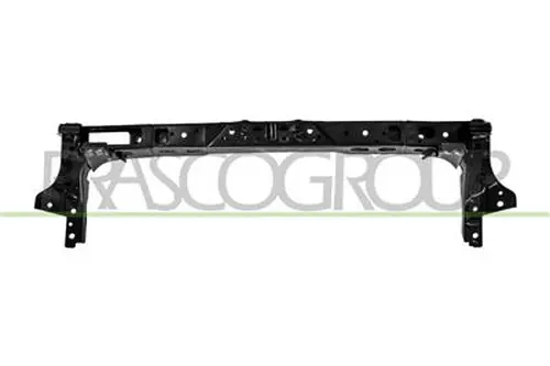 Деталь OP4203210 PRASCO