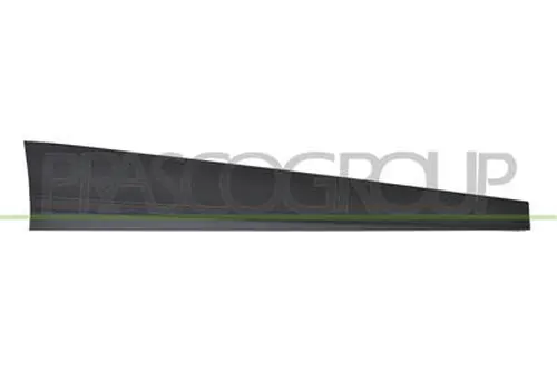 Деталь MG2001403 PRASCO