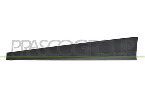 Деталь MG2001404 PRASCO