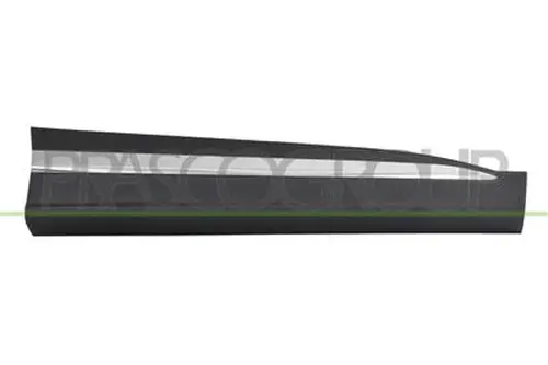 Деталь MG5021413 PRASCO