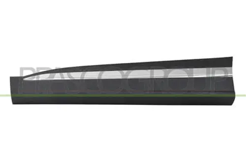 Деталь MG5021414 PRASCO