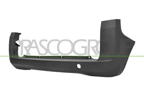 Деталь FT9071060 PRASCO