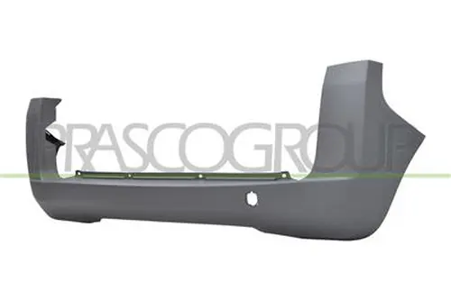 Деталь FT8601090 PRASCO