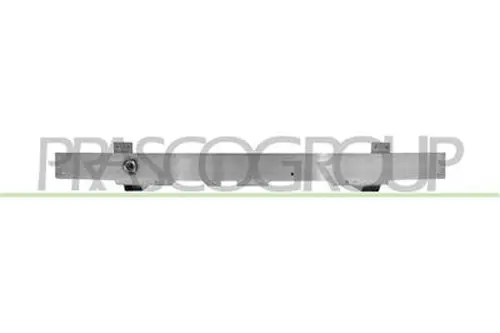 Деталь BM4061622 PRASCO