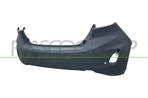 Деталь FD3481061 PRASCO
