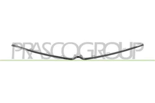Деталь OP7032216 PRASCO