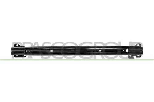 Деталь DS0161622 PRASCO