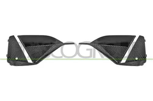 Деталь PG6502235 PRASCO