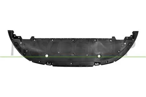 Деталь RN3341900 PRASCO