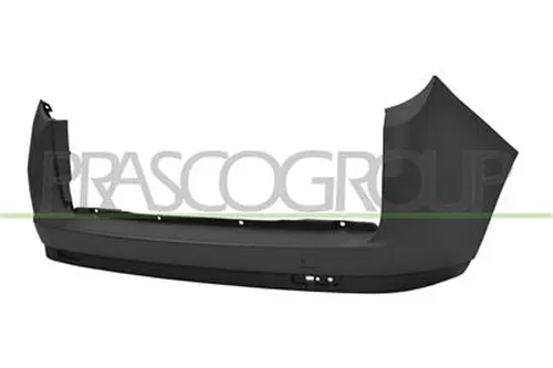 Деталь FT9101080 PRASCO