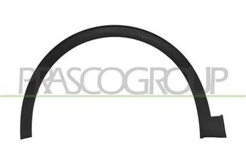 Деталь KI0271582 PRASCO