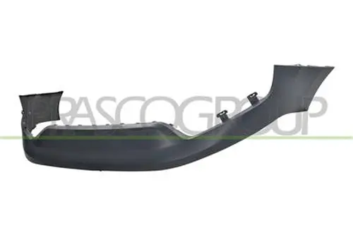 Деталь FT9131042 PRASCO