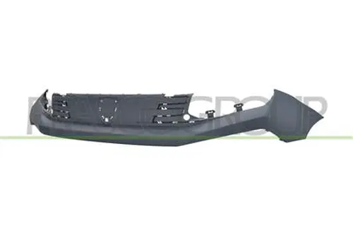 Деталь PG9151041 PRASCO