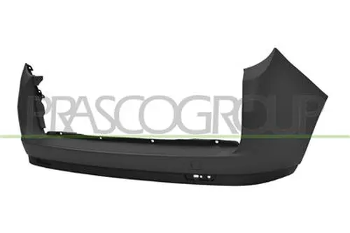 Деталь FT9101062 PRASCO