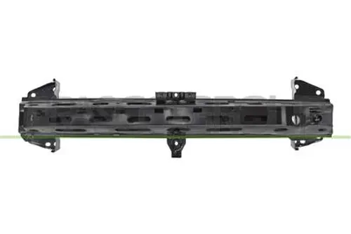 Деталь MG5021622 PRASCO
