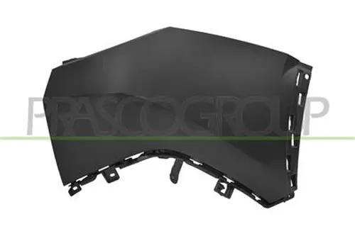 Деталь PG6501153 PRASCO