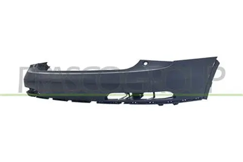 Деталь AD8101051 PRASCO