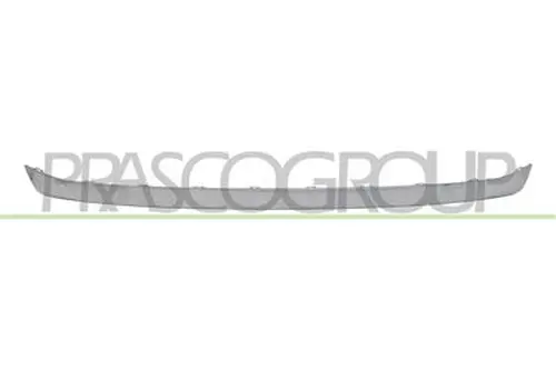 Деталь PG5241255 PRASCO