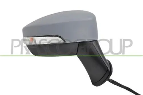 Деталь FD7527323 PRASCO