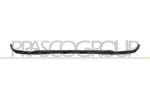 Деталь KI0271811 PRASCO