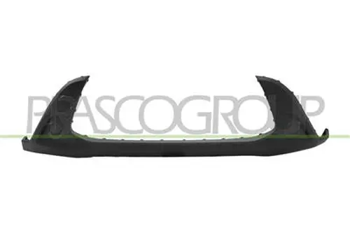 Деталь TY0601831 PRASCO
