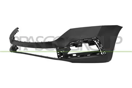 Деталь SK0341010 PRASCO