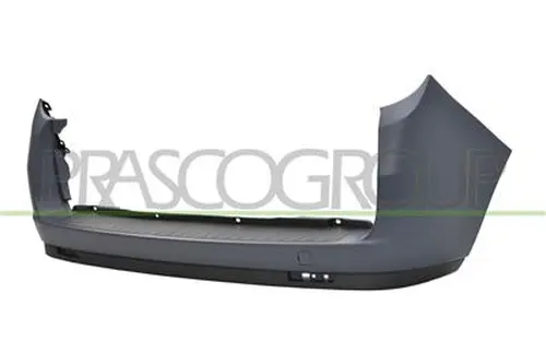 Деталь FT9101070 PRASCO