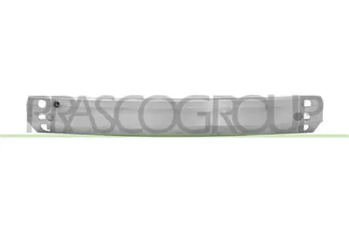 Деталь TS6001672 PRASCO