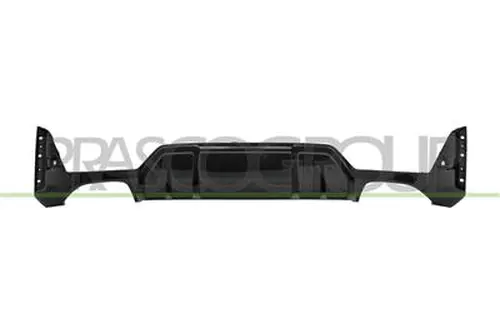 Деталь BM3511891 PRASCO