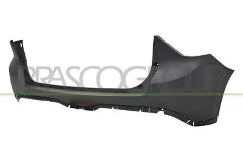 Деталь MG2001051 PRASCO