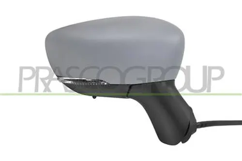 Деталь RN7027323 PRASCO