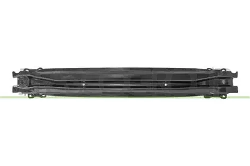 Деталь VG7501672 PRASCO
