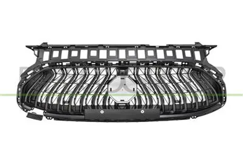 Деталь MG5022011 PRASCO