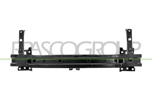 Деталь SK3321632 PRASCO