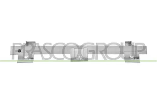 Деталь JE3001622 PRASCO